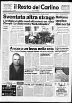 giornale/RAV0037021/1993/n. 151 del 3 giugno